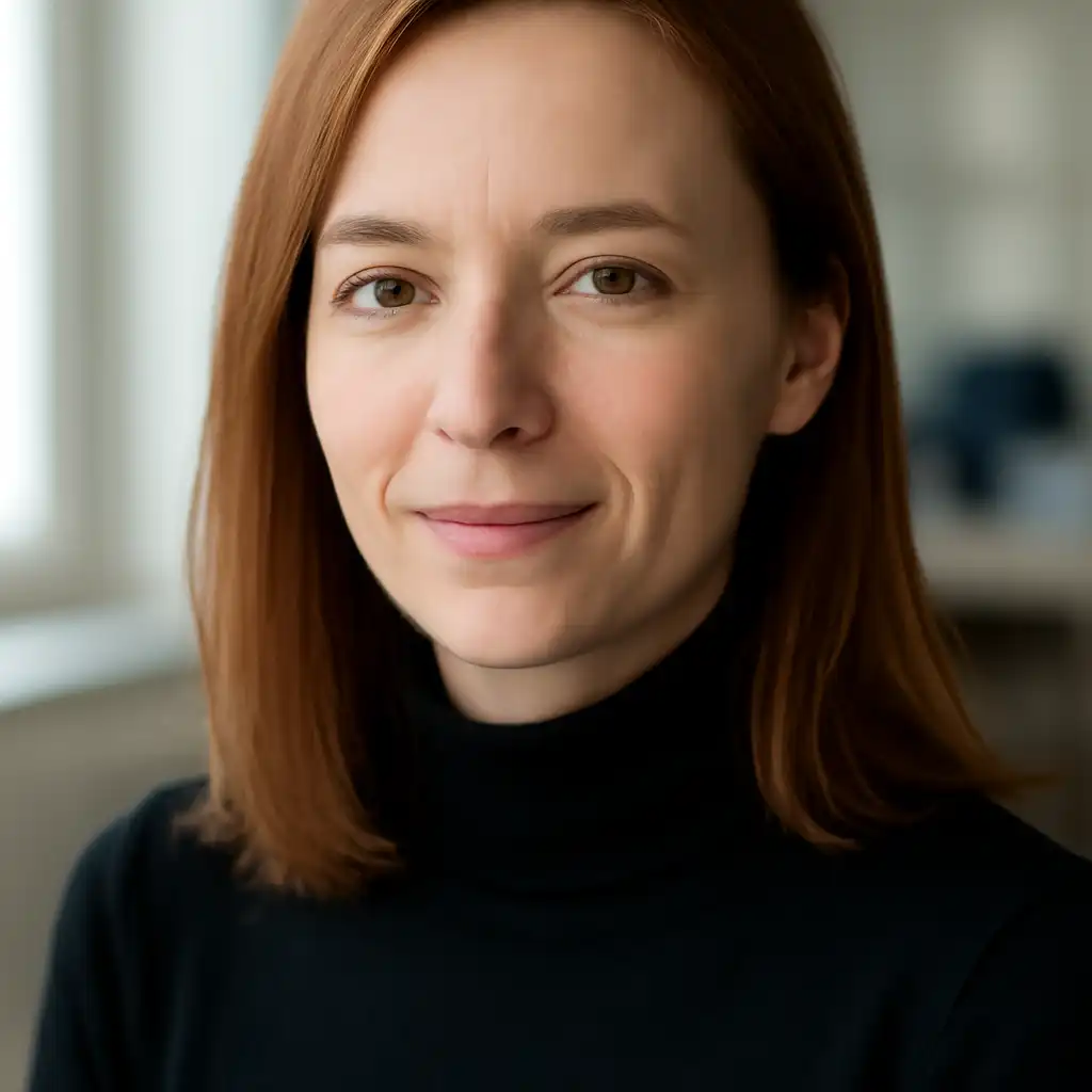 Petra Rosendahl